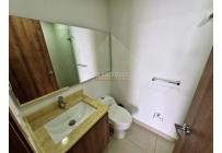 Apartamentos, Alquiler, Juanambú - $3.800.000