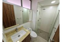 Apartamentos, Alquiler, Juanambú - $3.800.000