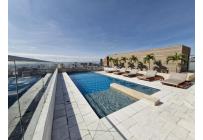 Apartamentos, Alquiler, Juanambú - $3.800.000