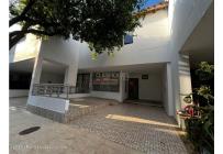 Casas, Alquiler, Cúcuta - $2.500.000