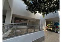 Casas, Alquiler, Cúcuta - $2.500.000