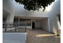Casas, Alquiler, Cúcuta - $2.500.000