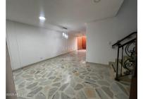 Casas, Alquiler, Cúcuta - $2.500.000