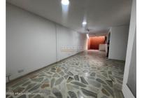 Casas, Alquiler, Cúcuta - $2.500.000