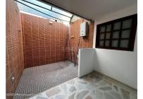 Casas, Alquiler, Cúcuta - $2.500.000