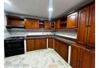 Casas, Alquiler, Cúcuta - $2.500.000
