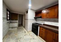 Casas, Alquiler, Cúcuta - $2.500.000