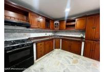 Casas, Alquiler, Cúcuta - $2.500.000