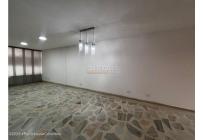 Casas, Alquiler, Cúcuta - $2.500.000