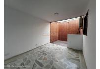 Casas, Alquiler, Cúcuta - $2.500.000