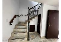 Casas, Alquiler, Cúcuta - $2.500.000