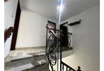 Casas, Alquiler, Cúcuta - $2.500.000
