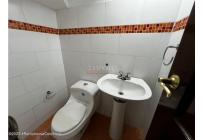 Casas, Alquiler, Cúcuta - $2.500.000