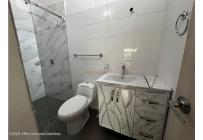Casas, Alquiler, Cúcuta - $2.500.000