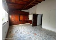 Casas, Alquiler, Cúcuta - $2.500.000