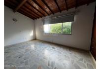 Casas, Alquiler, Cúcuta - $2.500.000