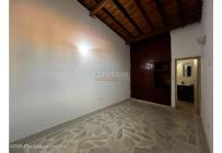 Casas, Alquiler, Cúcuta - $2.500.000