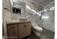 Casas, Alquiler, Cúcuta - $2.500.000