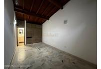 Casas, Alquiler, Cúcuta - $2.500.000