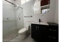 Casas, Alquiler, Cúcuta - $2.500.000