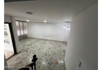 Casas, Alquiler, Cúcuta - $2.500.000