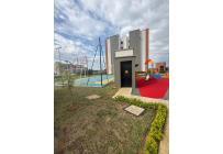 Apartamentos, Venta, Jamundí - $240.000.000