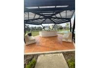 Apartamentos, Venta, Jamundí - $240.000.000