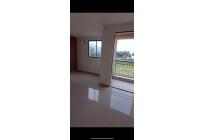 Apartamentos, Venta, Jamundí - $240.000.000