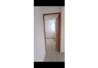 Apartamentos, Venta, Jamundí - $240.000.000