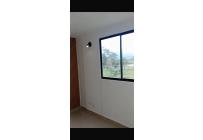 Apartamentos, Venta, Jamundí - $240.000.000