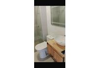 Apartamentos, Venta, Jamundí - $240.000.000