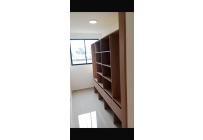 Apartamentos, Venta, Jamundí - $240.000.000
