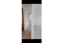 Apartamentos, Venta, Jamundí - $240.000.000