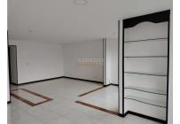 Apartamentos, Venta, Nueva Tequendama - $490.000.000