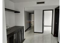 Apartamentos, Venta, Nueva Tequendama - $490.000.000