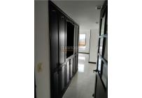 Apartamentos, Venta, Nueva Tequendama - $490.000.000
