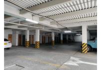 Apartamentos, Venta, Nueva Tequendama - $490.000.000