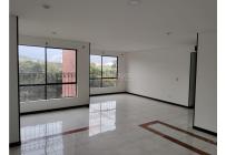 Apartamentos, Venta, Nueva Tequendama - $490.000.000