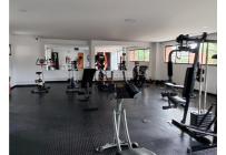 Apartamentos, Venta, Nueva Tequendama - $490.000.000