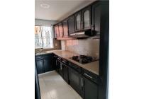 Apartamentos, Venta, Nueva Tequendama - $490.000.000