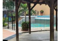 Apartamentos, Venta, Nueva Tequendama - $490.000.000