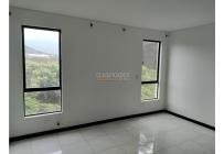 Apartamentos, Venta, Nueva Tequendama - $490.000.000