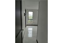 Apartamentos, Venta, Nueva Tequendama - $490.000.000