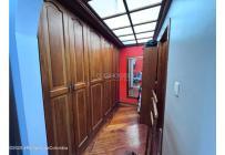 Apartamentos, Venta, Bogotá - $540.000.000