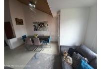 Apartamentos, Venta, Bogotá - $420.000.000