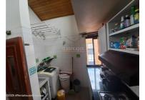 Apartamentos, Venta, Bogotá - $420.000.000