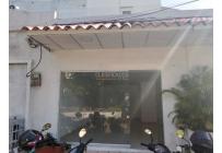 Locales y Bodegas, Alquiler, Cartagena - $3.500.000