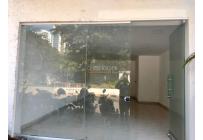 Locales y Bodegas, Alquiler, Cartagena - $3.500.000