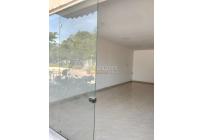 Locales y Bodegas, Alquiler, Cartagena - $3.500.000