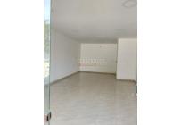 Locales y Bodegas, Alquiler, Cartagena - $3.500.000
